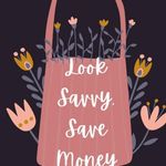 SheIn  Black Long Sleeve Maxi Dress Small Photo 8