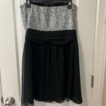 EXPRESS Dress Photo 2