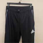 Adidas  Sweatpants Photo 1