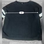 Forever 21 Women’s  Sweatshirt Photo 2