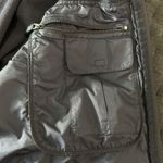 Lands' End  Fleece jacket Photo 5