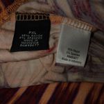 a.n.a  stretchy maxi skirt Photo 4