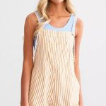 Billabong Romper Photo 0