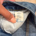 superdown  Sharona Denim Shorts Photo 6