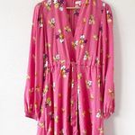 byTiMo Tieband V Photo 0