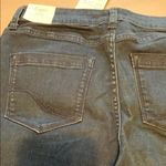 Croft & Barrow Women's Denim Capris -  Photo 8