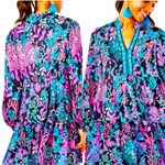 Lilly Pulitzer  Arella Dress Photo 4