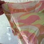 Gap NWT  beach coverup Photo 1