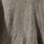 Aerie Charcoal Grey Sweater Size XS Photo 1