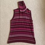 Petite Sophisticate Petite Sophisticated sleeveless top Photo 0