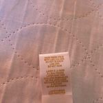 Anne cole NWT!! Twist Front Underwire Swim Top-teal size 18 W Photo 6