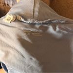 Aerie  Light Blue Bikini Bottom Photo 2