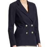 Like New Derek Lam 10 Crosby Rodeo Double Photo 1