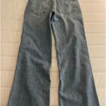Hollister  Jeans Low-Rise Photo 1