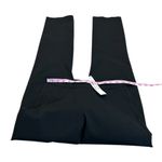 LONG TALL SALLY nwt allegro straight leg trouser Black Size 6 Photo 3