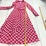 Scoop Women's XS 0 Photo 9