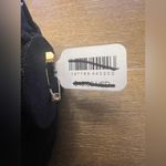 Free People  Rosette Stud Pack NWT Photo 7