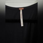 Free People Pillow Tank Mini Dress Photo 6