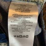 Free People NWOT  We the Free Straight Leg Jeans Size 26 Photo 5