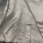 Jacqueline Ferrar  Black Leather Jacket vintage Photo 10