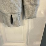 Southern Tide  funnel neck sweatshirt. Photo 1