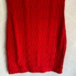 Max Studio  Bodycon‎ Dress Photo 4