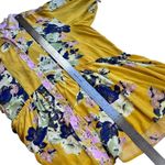 Free People Brunch a Bunch Tunic Photo 7