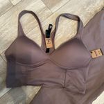 Vs pink rare set read description so no size confusion Brown Photo 1