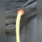 Southern Tide | Navy Ocean Front Hooded Tunic Dress XS Photo 10