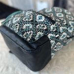 No Boundaries  Backpack With Tassel Photo 8