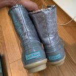 Jack Rogers Duck Boots Photo 3