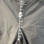 Kuhl  Casual Hiking Pants, Women's‎ 6 regular, Gray Photo 3