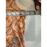 Tommy Bahama NWT  Women's Active Seashell 1/4 Zip Golf Polo Shirt NWOT Size‎ L Photo 3