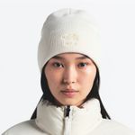 SKIMS NWT The North Face x Beanie Bone in hand ready to ship Photo 0