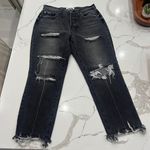 Pistola  Jeans size 27 Photo 0