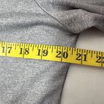 Footjoy FJ 1/4 Zip Pullover Women Large Gray Jacket Performance Golf Shirt Photo 6