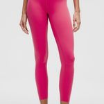 Lululemon  Glow Up HR Tight 28” Photo 0