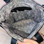 Aimee Kestenberg Sicily Large Tote Bag Photo 6