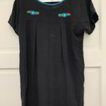 Izzy & Lola Old Mexico dress Photo 1