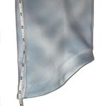 NWT San Francisco City Lights SF CL Morgan Pant Spotlight in Gray Dawn MEDIUM Photo 5