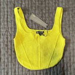 House of Harlow  Top Photo 0