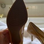 Michael Kors Heels Photo 1