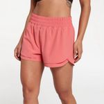 Calia by Carrie Shorts Photo 3