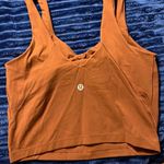 Lululemon Align Tank Photo 2