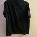 Disney Encanto Movie Womens Mens Black Tee Shirt L Large Graphic Chest 38” Photo 5