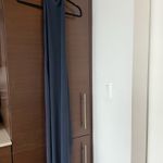 Norma Kamali  Dress Photo 3