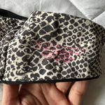 Acacia Swimwear Bikini Top Photo 2