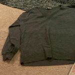 ASOS  v neck sweater 6 Photo 2