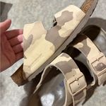 Birkenstock  sandals Photo 4