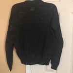 Adidas  Women Zne Pk Crw Sweatshirt Photo 5